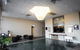 Best Western Airport Motel And Convention Centre - thumb 6