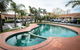 Best Western Airport Motel And Convention Centre - thumb 4
