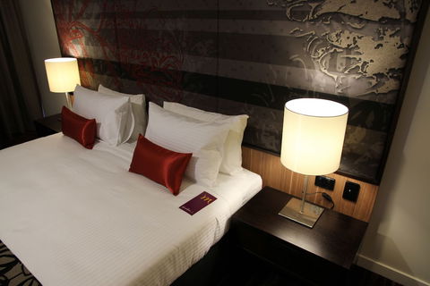 Mantra Gladstone - Darwin Holiday 6