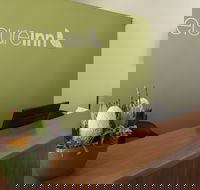 Leisure Inn Spires - Darwin Holiday