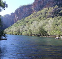 Aurora Kakadu Lodge - Darwin Holiday