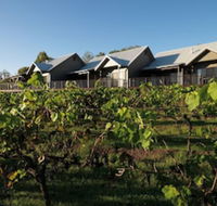 Hermitage Lodge - Darwin Holiday