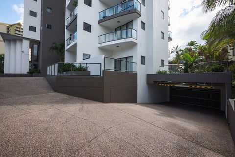 Ipanema Holiday Resort - Darwin Holiday 3