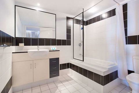 Ipanema Holiday Resort - Darwin Holiday 7