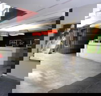 Quest Bondi Junction - Darwin Holiday