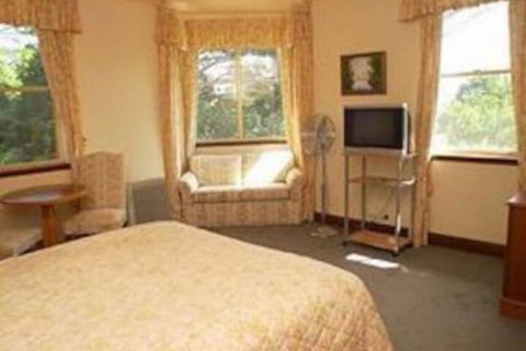 La Maison Boutique - Darwin Holiday 3