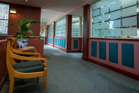 La Maison Boutique - Darwin Holiday 1