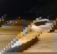 Katoomba Town Centre Motel - Darwin Holiday