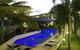 At Marina Shores - thumb 2