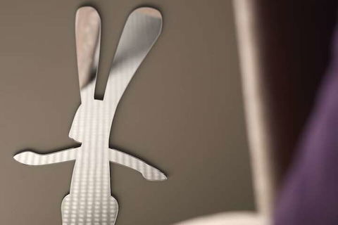 Art Series The Blackman - Darwin Holiday 4