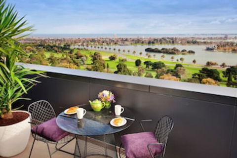 Art Series The Blackman - Darwin Holiday 0