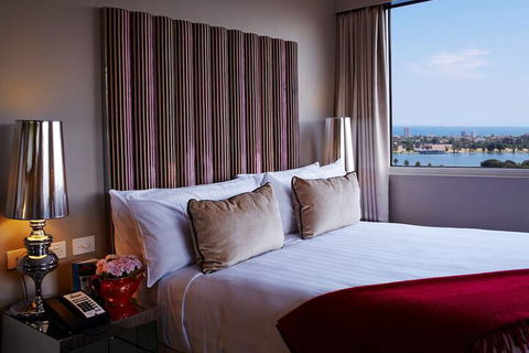 Art Series The Blackman - Darwin Holiday 7