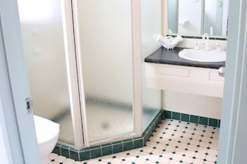 Elite Motor Inn - Darwin Holiday 5