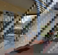 Elite Motor Inn - Darwin Holiday