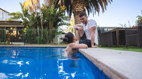 Kangaroo Island Seafront - Darwin Holiday 5