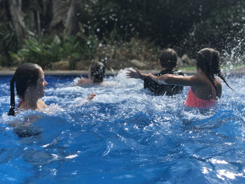 Kangaroo Island Seafront - Darwin Holiday 4