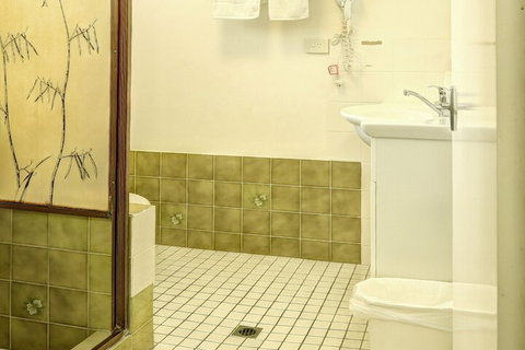 Calico Court Motel - Darwin Holiday 5