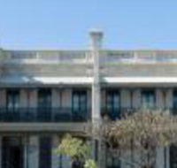 Randwick Lodge - Darwin Holiday