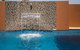 Rocky Resort Motor Inn - thumb 6