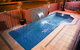 Rocky Resort Motor Inn - thumb 5