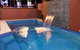 Rocky Resort Motor Inn - thumb 0