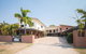 Rocky Resort Motor Inn - thumb 3