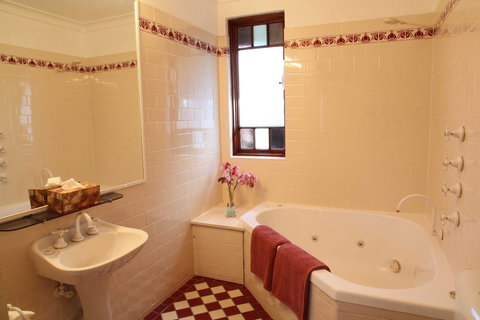 The 3 Explorers Motel - Darwin Holiday 6