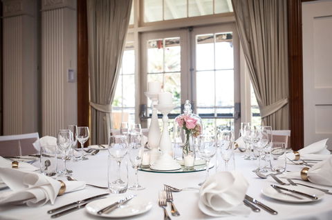 Coogee Bay Boutique Hotel - Darwin Holiday 5