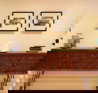 Coogee Bay Boutique Hotel - Darwin Holiday