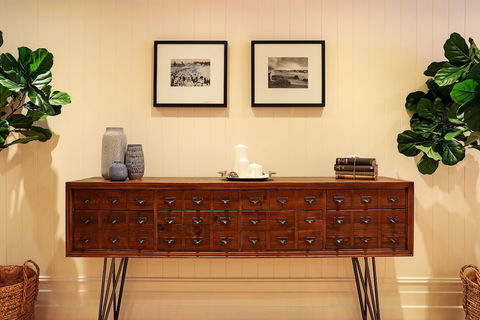 Coogee Bay Boutique Hotel - Darwin Holiday 0