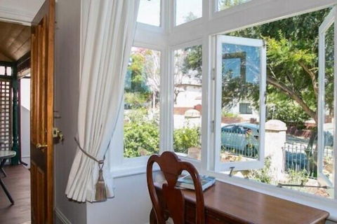 Danum House B & B - Darwin Holiday 7