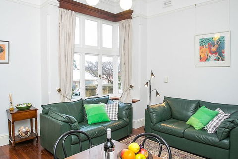 Danum House B & B - Darwin Holiday 2