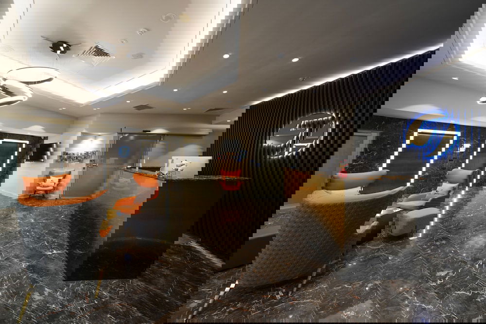 Toowong Bc QLD Darwin Holiday