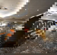 Jephson Hotel  Apartments - Darwin Holiday