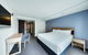 Central Studio Hotel Sydney - thumb 4