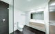 Central Studio Hotel Sydney - thumb 6