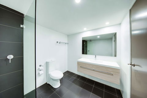 Central Studio Hotel Sydney - Darwin Holiday 6