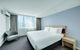 Central Studio Hotel Sydney - thumb 2