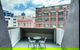 Central Studio Hotel Sydney - thumb 0
