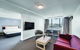 Central Studio Hotel Sydney - thumb 3