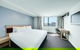 Central Studio Hotel Sydney - thumb 1
