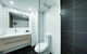 Central Studio Hotel Sydney - thumb 5