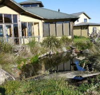 Great Ocean Ecolodge - Darwin Holiday