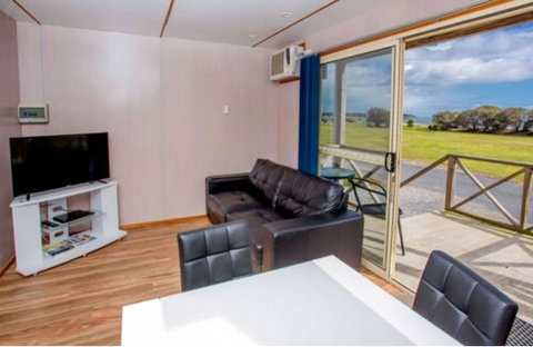 Discovery Parks â€“ Devonport - Darwin Holiday 4