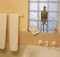 Lido Boutique Apartments - Darwin Holiday