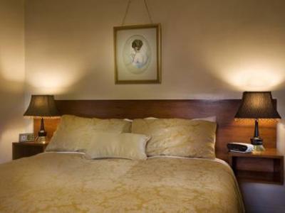 Lido Boutique Apartments - Darwin Holiday 5