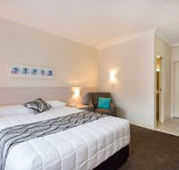 Comfort Inn All Seasons - Darwin Holiday