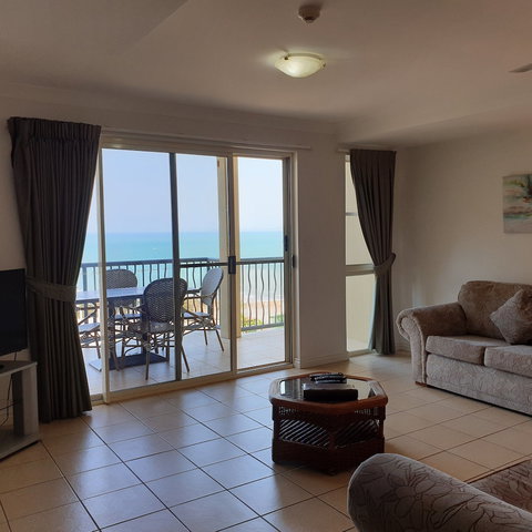 Villa Mar Colina - Darwin Holiday 5