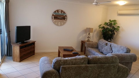 Villa Mar Colina - Darwin Holiday 4