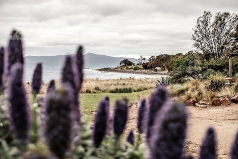 Piermont Retreat - Darwin Holiday 3